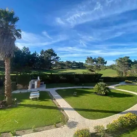 Sonne Den Ganzen Tag * Amoreira (Leiria)
